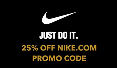 nike nl discount code.